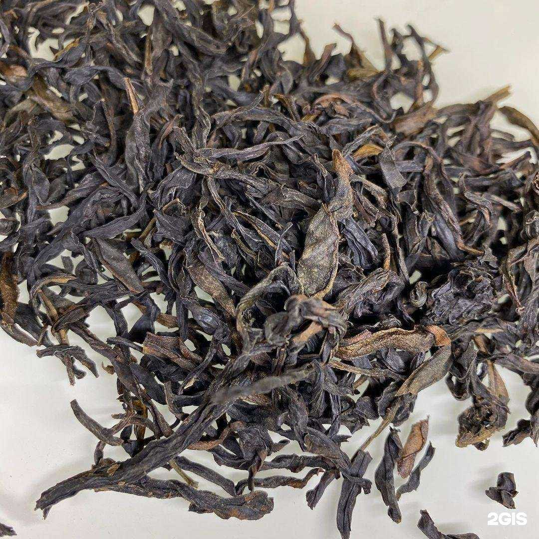 Отзывы на компанию Пуэр в г. Балашиха c фото