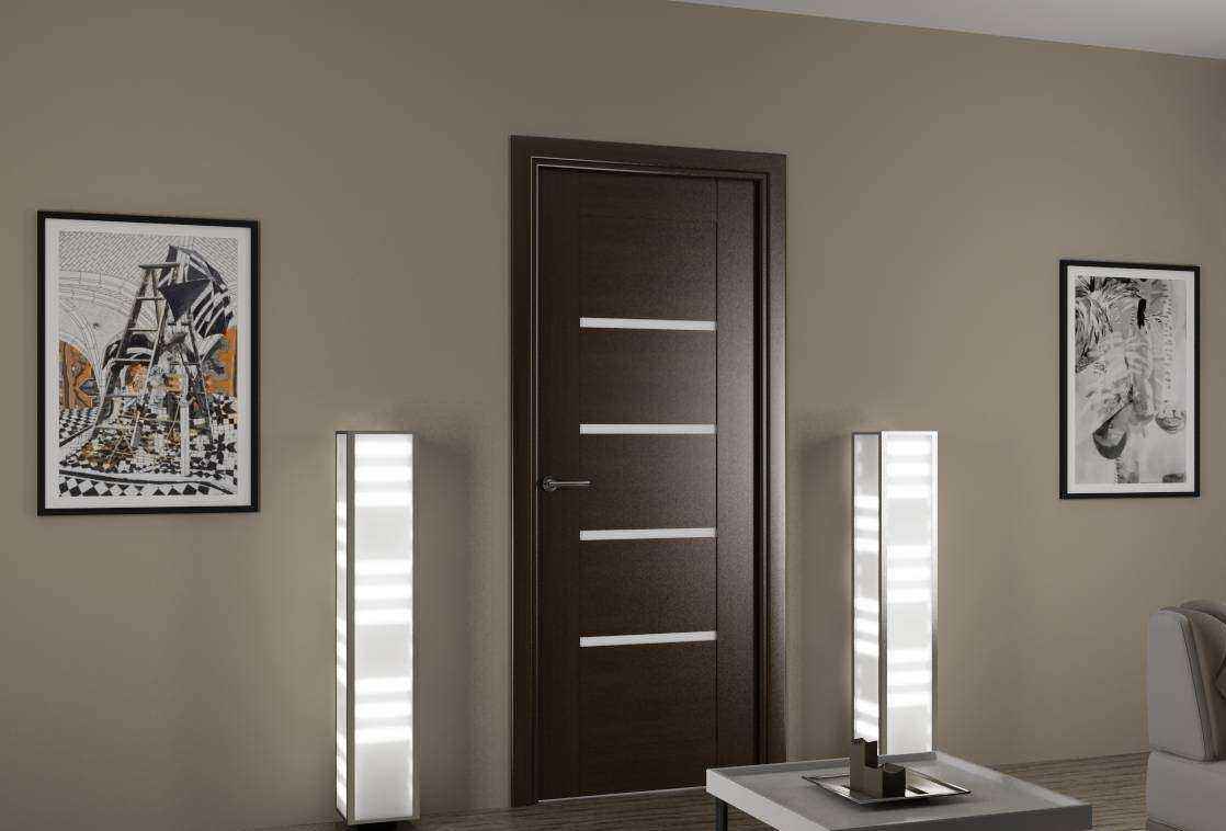 Отзывы на компанию Салон окон, дверей и балконов в г. Тамбов c фото