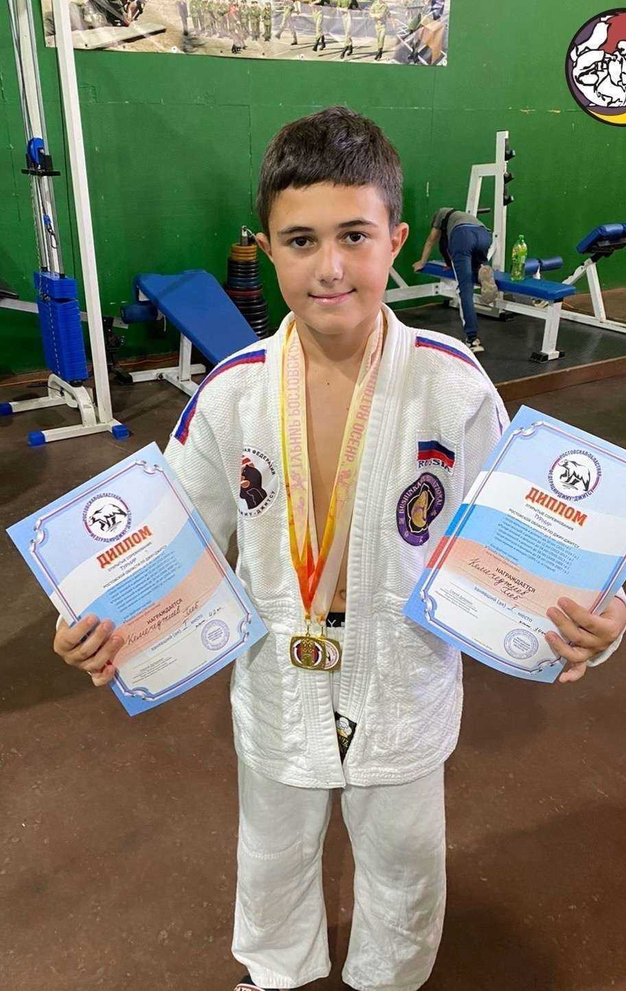 Отзывы на компанию Сеншинкай в г. Ростов-на-Дону c фото