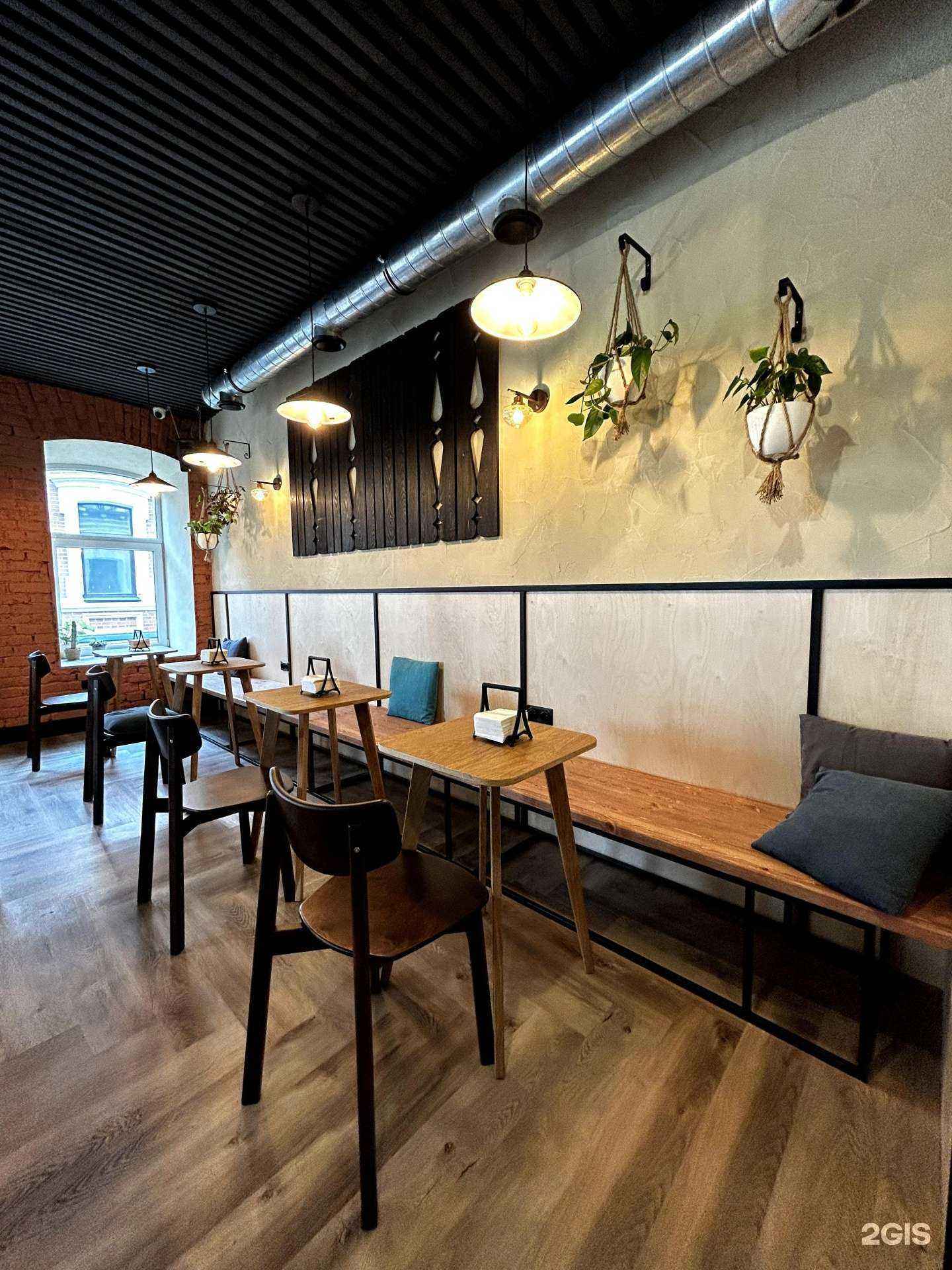 Отзывы на компанию Полукультурка в Красноярске c фото