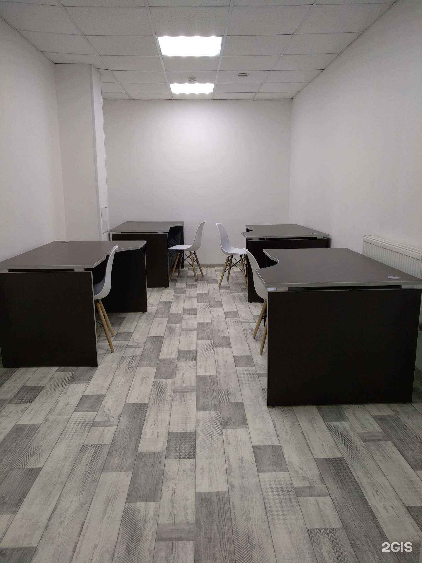 Отзывы на компанию Women`s в Химках c фото