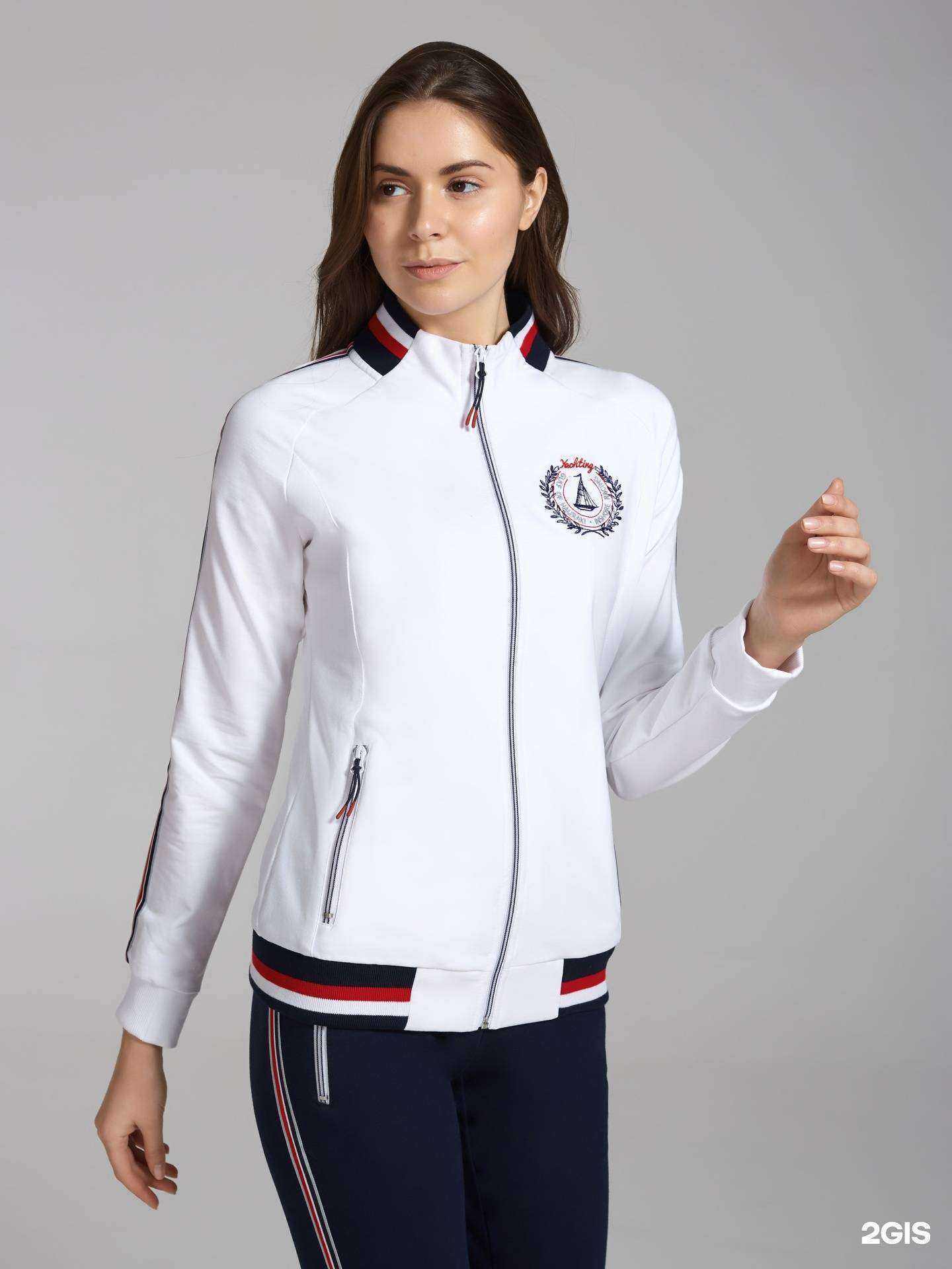 Отзывы на компанию VrB Маркет в г. Курган c фото