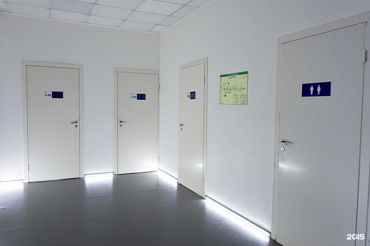 Отзывы на компанию Весна в Красноярске c фото