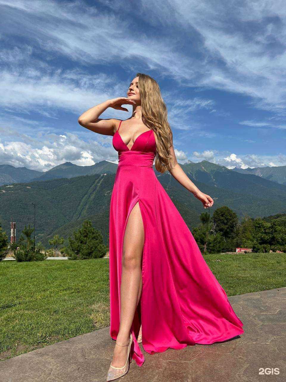 Отзывы на компанию Анна в Улан-Удэ c фото