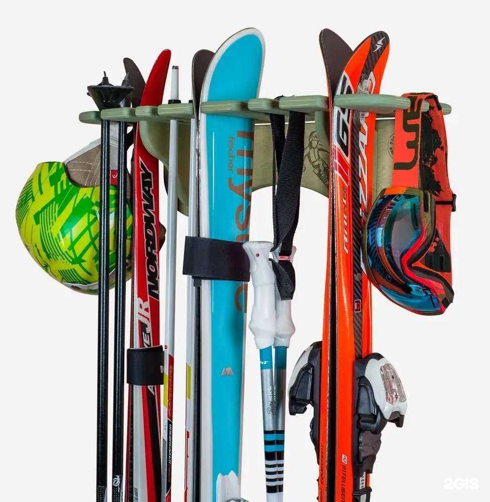 Отзывы на компанию Standwood в Липецке c фото