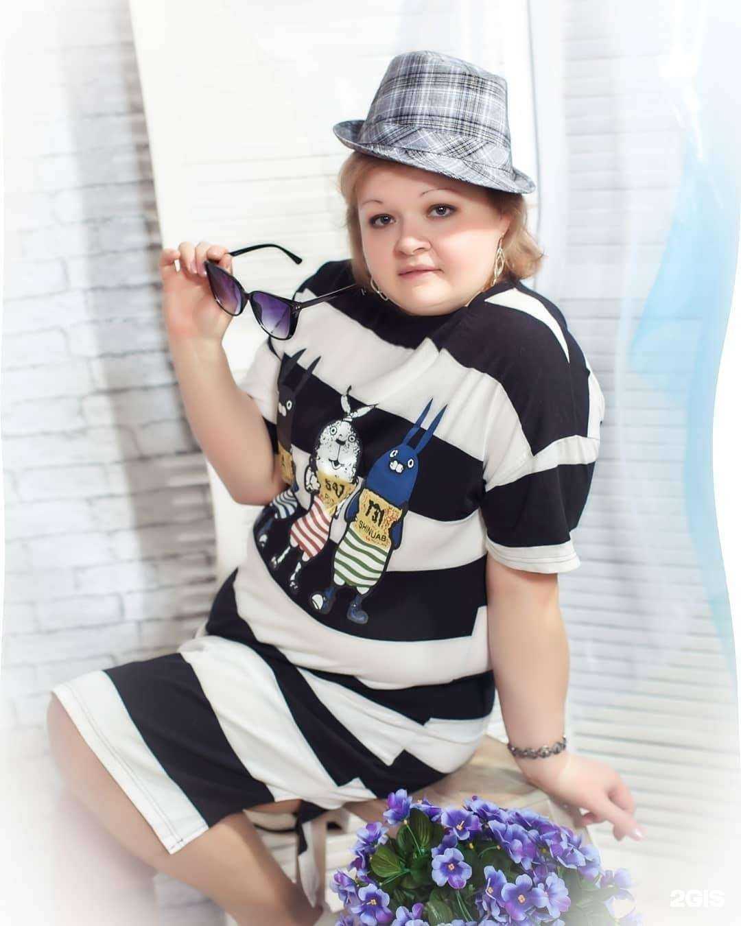 Отзывы на компанию Секрет в Тольятти c фото