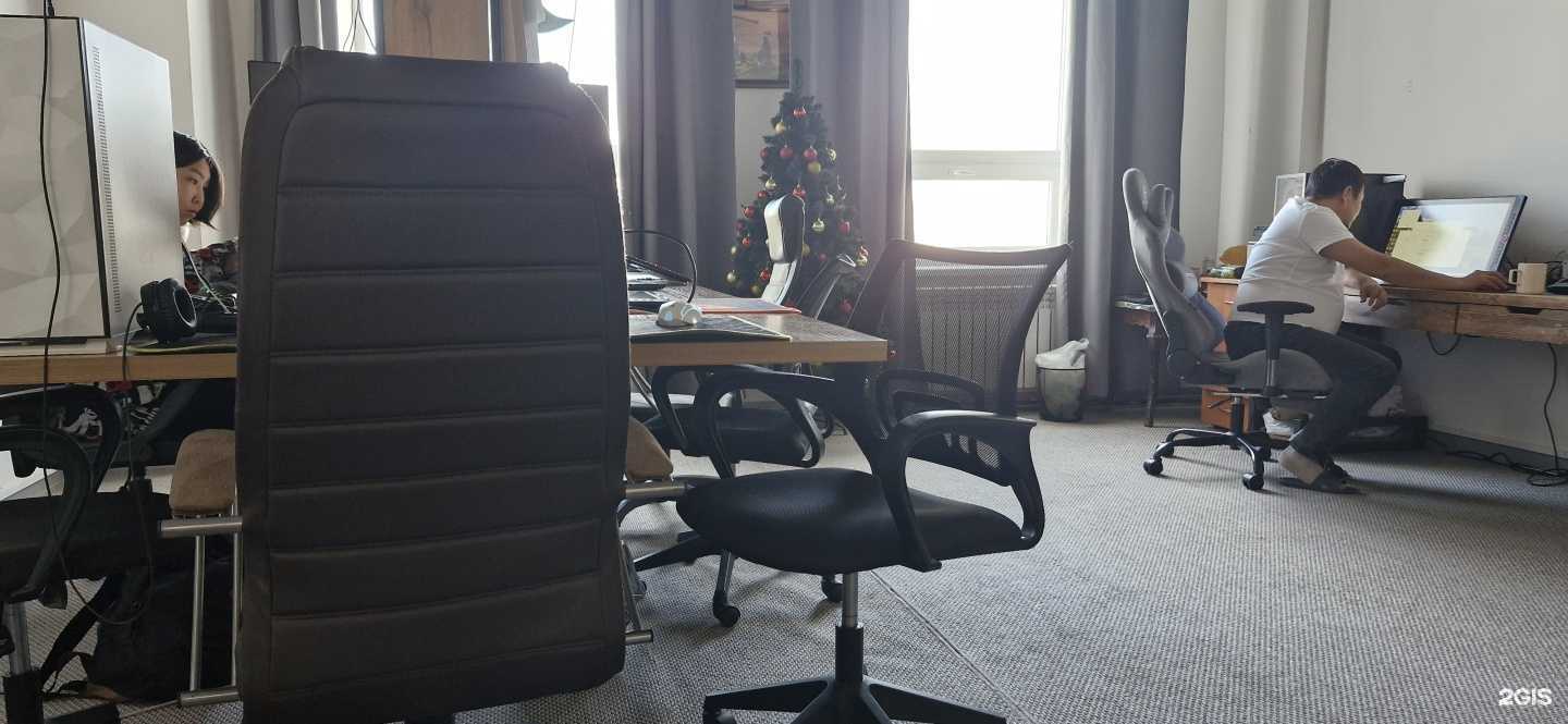 Отзывы на компанию UuU в Якутске c фото