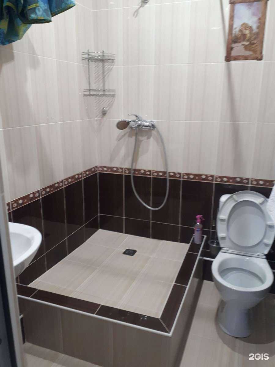 Отзывы на компанию Аптека в Сочи c фото - фотография 2 из 2