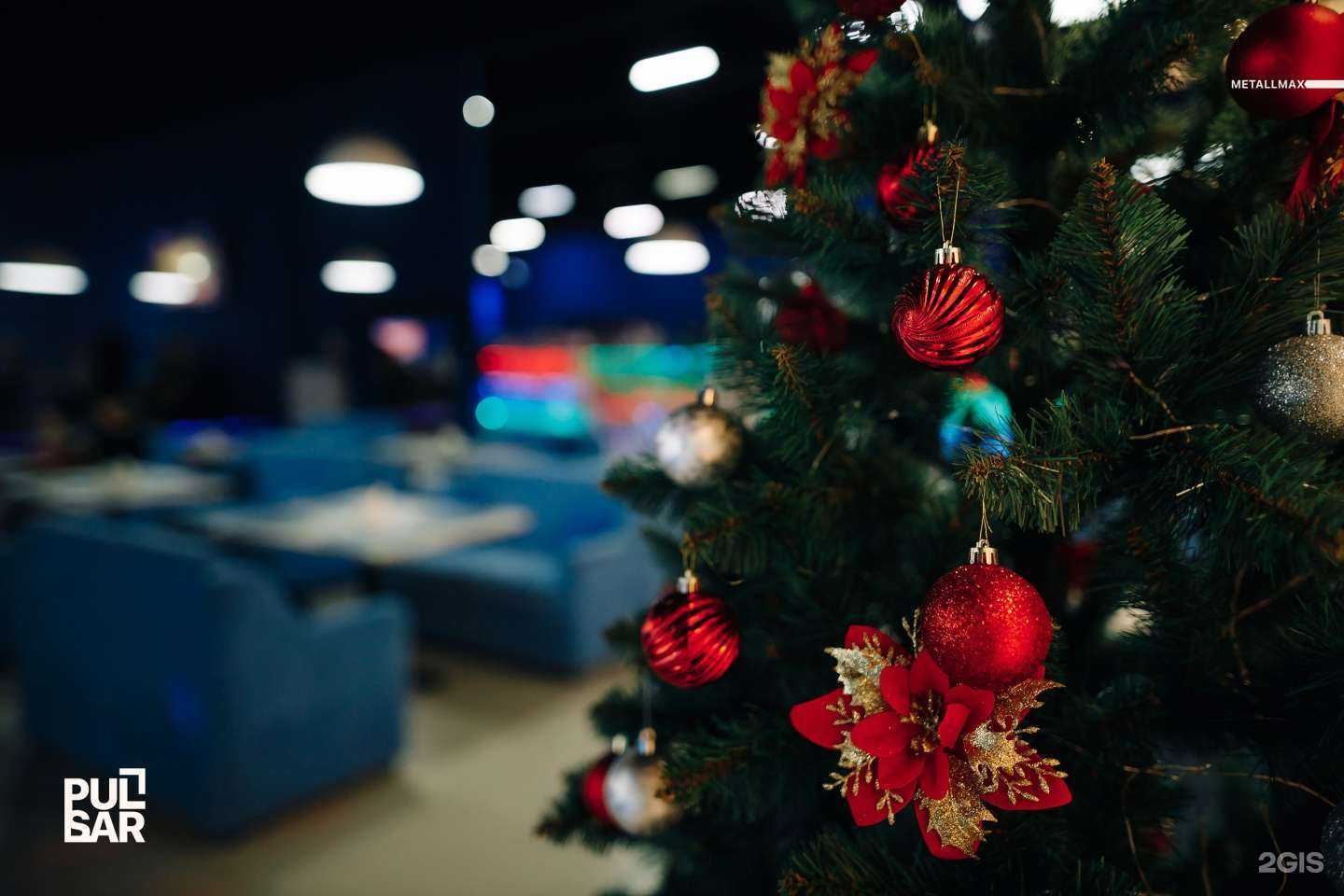 Отзывы на компанию ФанкиТаун в г. Оренбург c фото