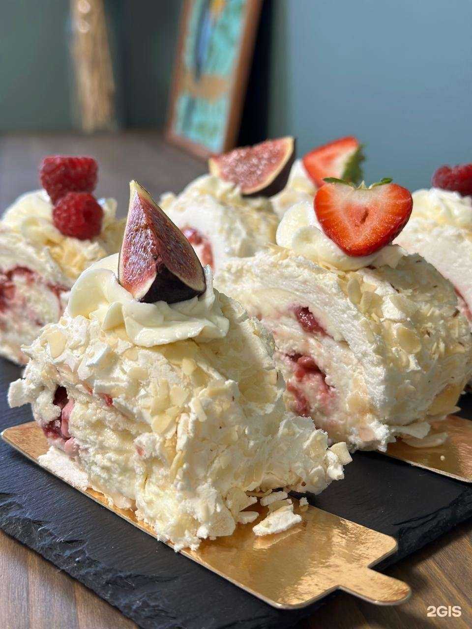 Отзывы на компанию Дон Наполеон в г. Набережные Челны c фото