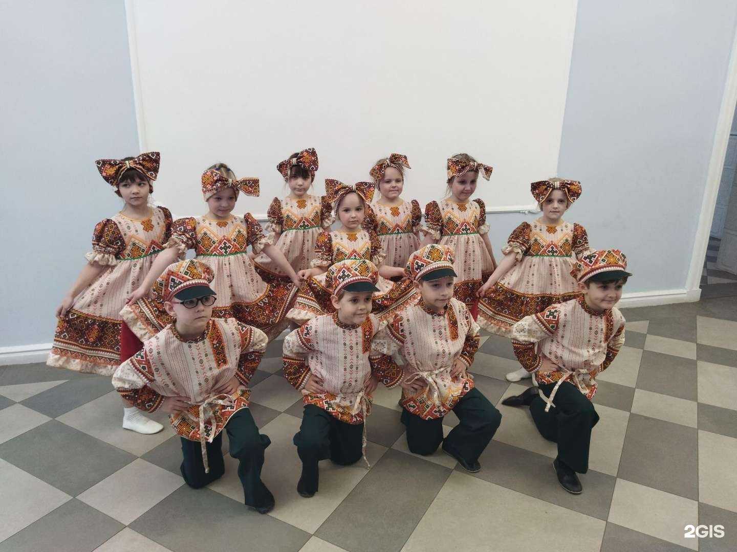 Отзывы на компанию Оленёнок в Брянске c фото