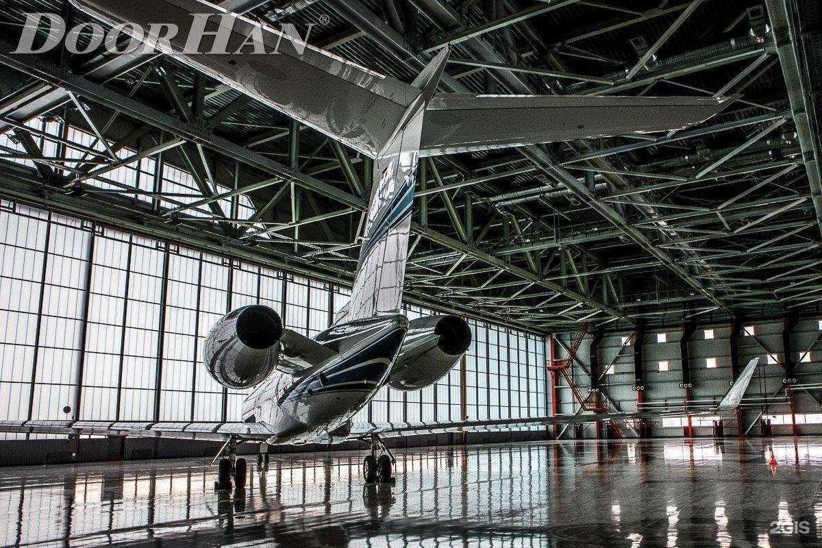 Отзывы на компанию Ворота 54 в Новосибирске c фото