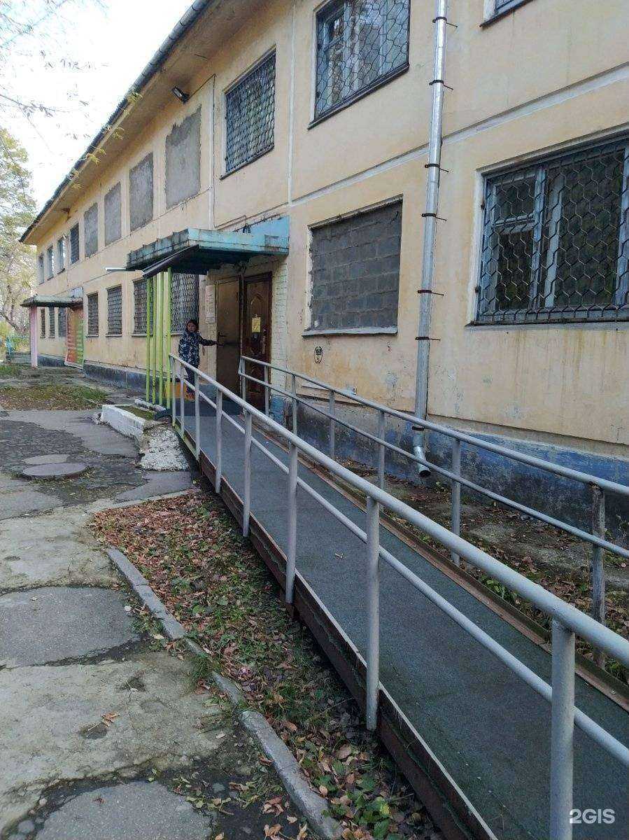 Отзывы на компанию Silver Gym в Ангарске c фото