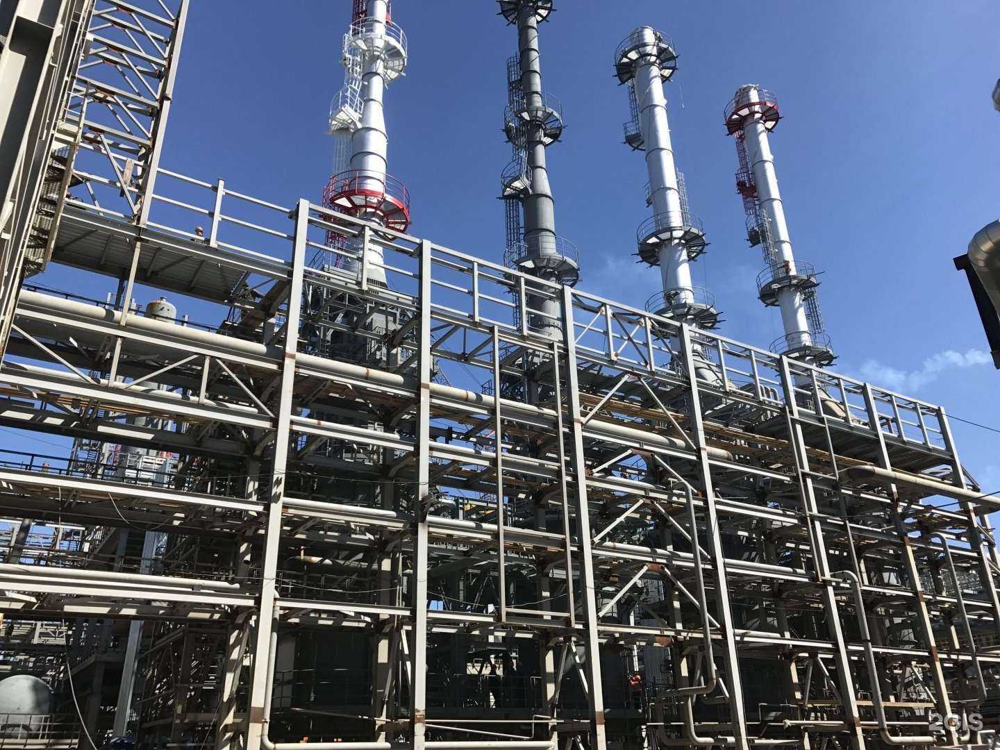 Отзывы на компанию Тюменский ремонтно-механический завод в г. Тюмень c фото