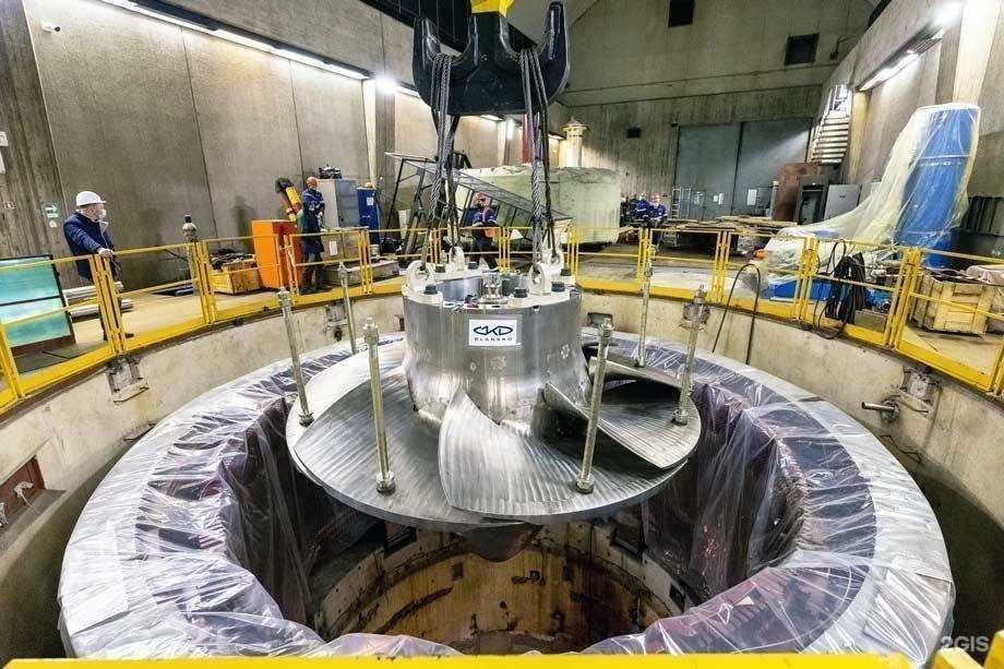 Отзывы на компанию Спецэнергомонтаж в г. Волжский c фото