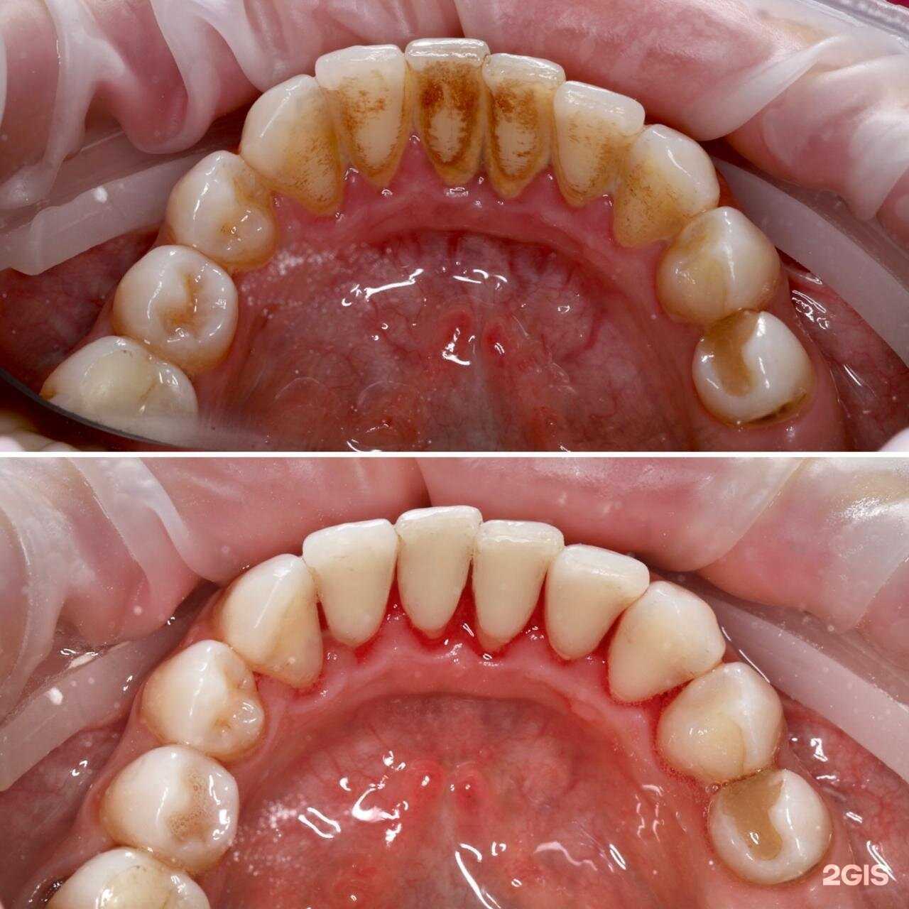 Отзывы на компанию Белая Стрекоза в г. Ярославль c фото