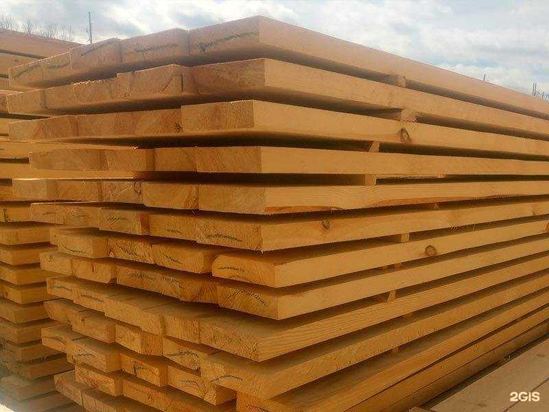 Отзывы на компанию Люкс в г. Губкин c фото