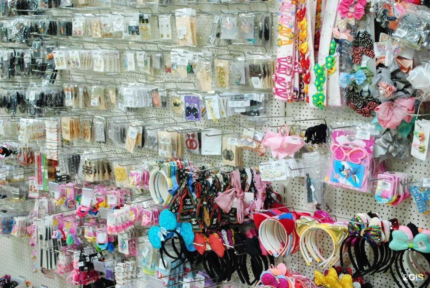 Отзывы на компанию Coolprice в г. Красноярск c фото