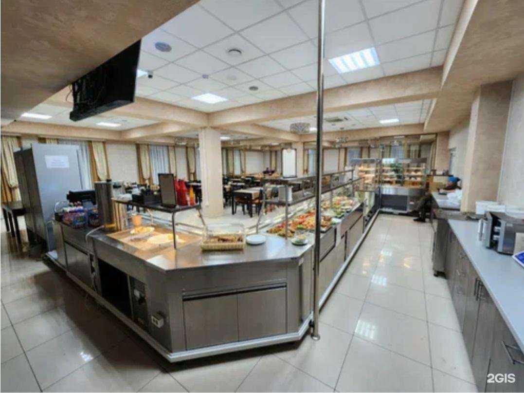 Отзывы на компанию Лада Фемели в г. Ессентуки c фото