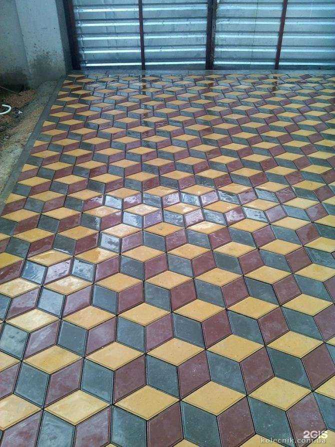 Отзывы на компанию Агат в г. Омск c фото