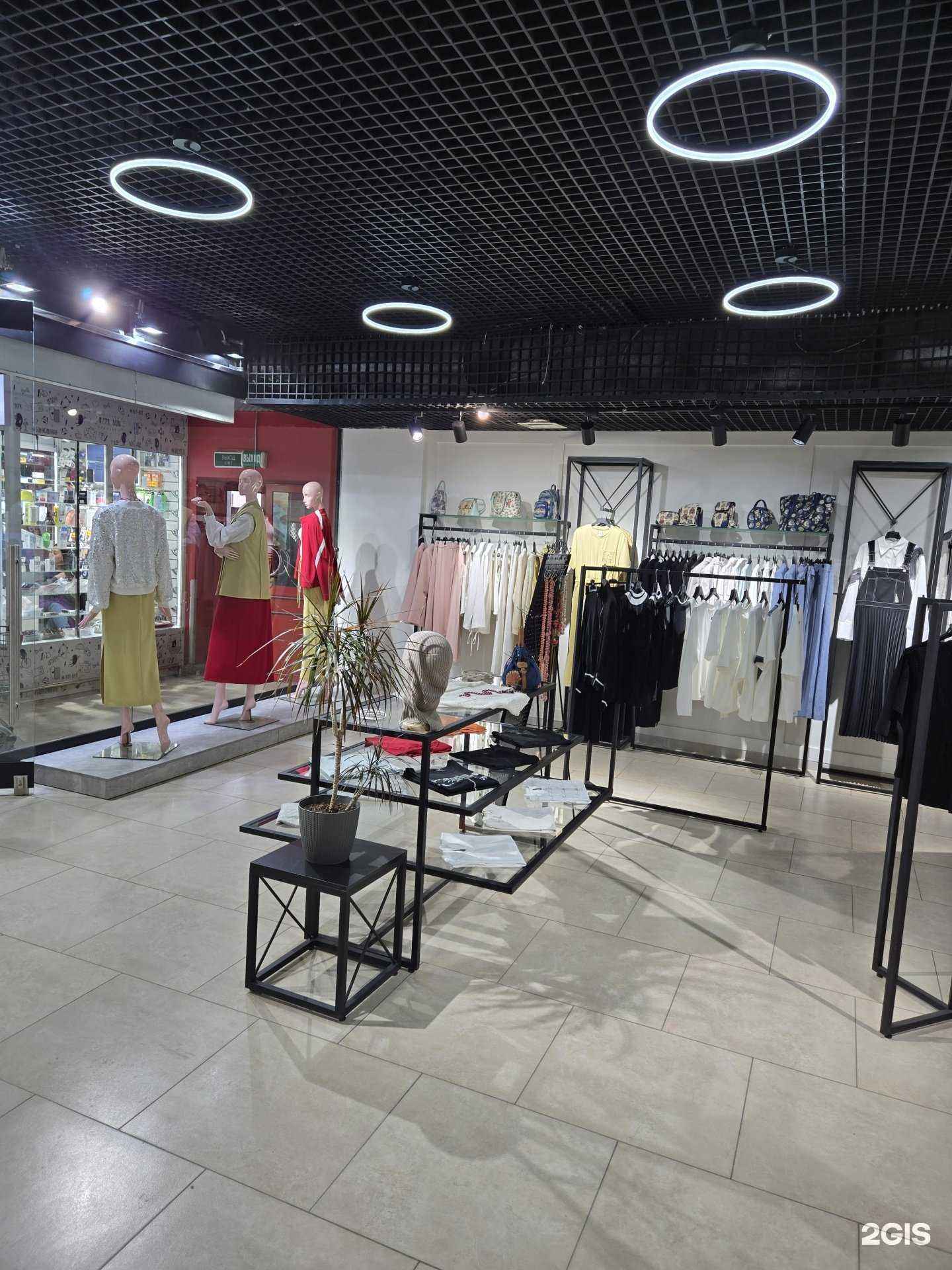 Отзывы на компанию M.Reason в Якутске c фото