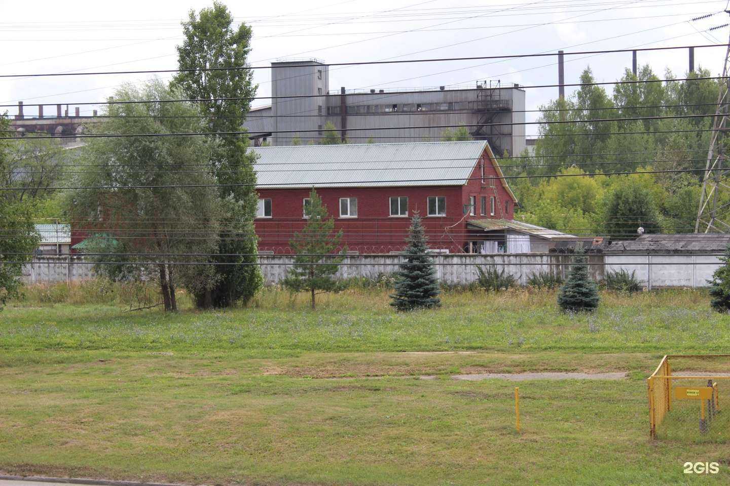 Отзывы на компанию Окна XXI века в Чебоксарах c фото