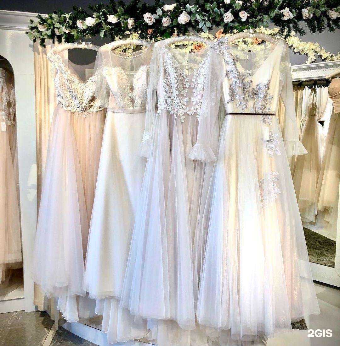 Отзывы на компанию White в Воронеже c фото