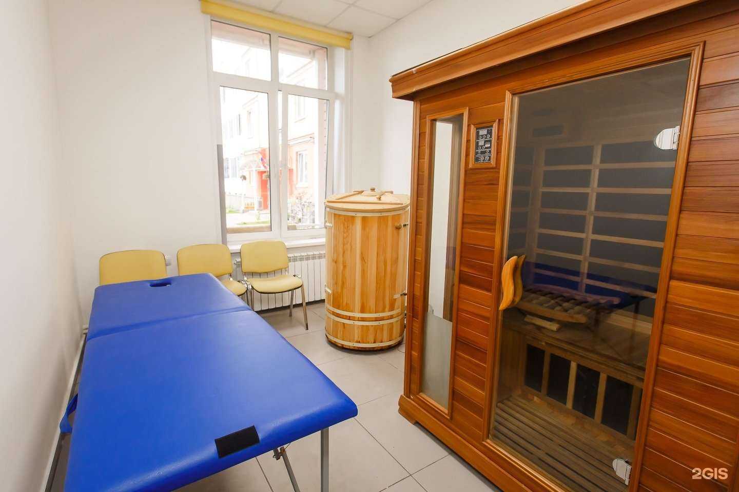 Отзывы на компанию София в Ярославле c фото - фотография 2 из 2