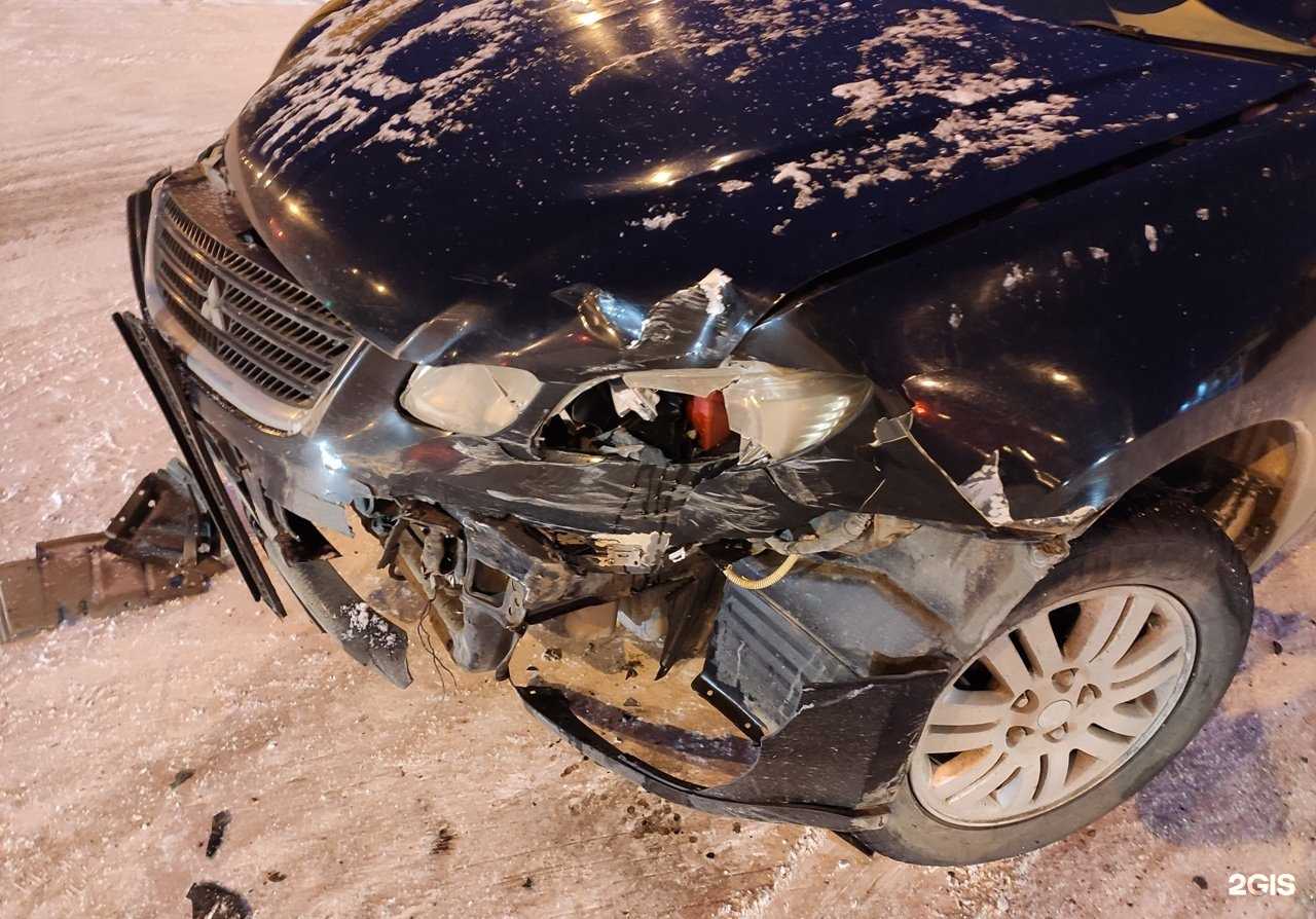 Отзывы на компанию Единая служба аварийных комиссаров в г. Нижний Тагил c фото