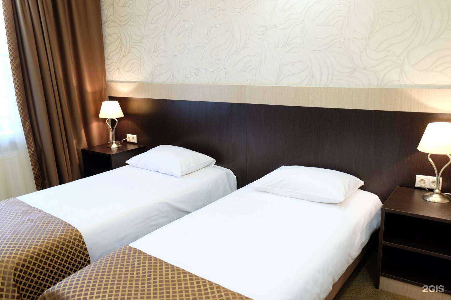 Отзывы на компанию Экипаж в Краснознаменске c фото