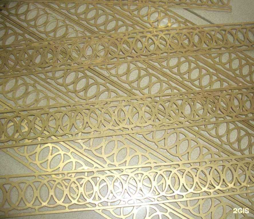 Отзывы на компанию Точная Механика в г. Шахты c фото