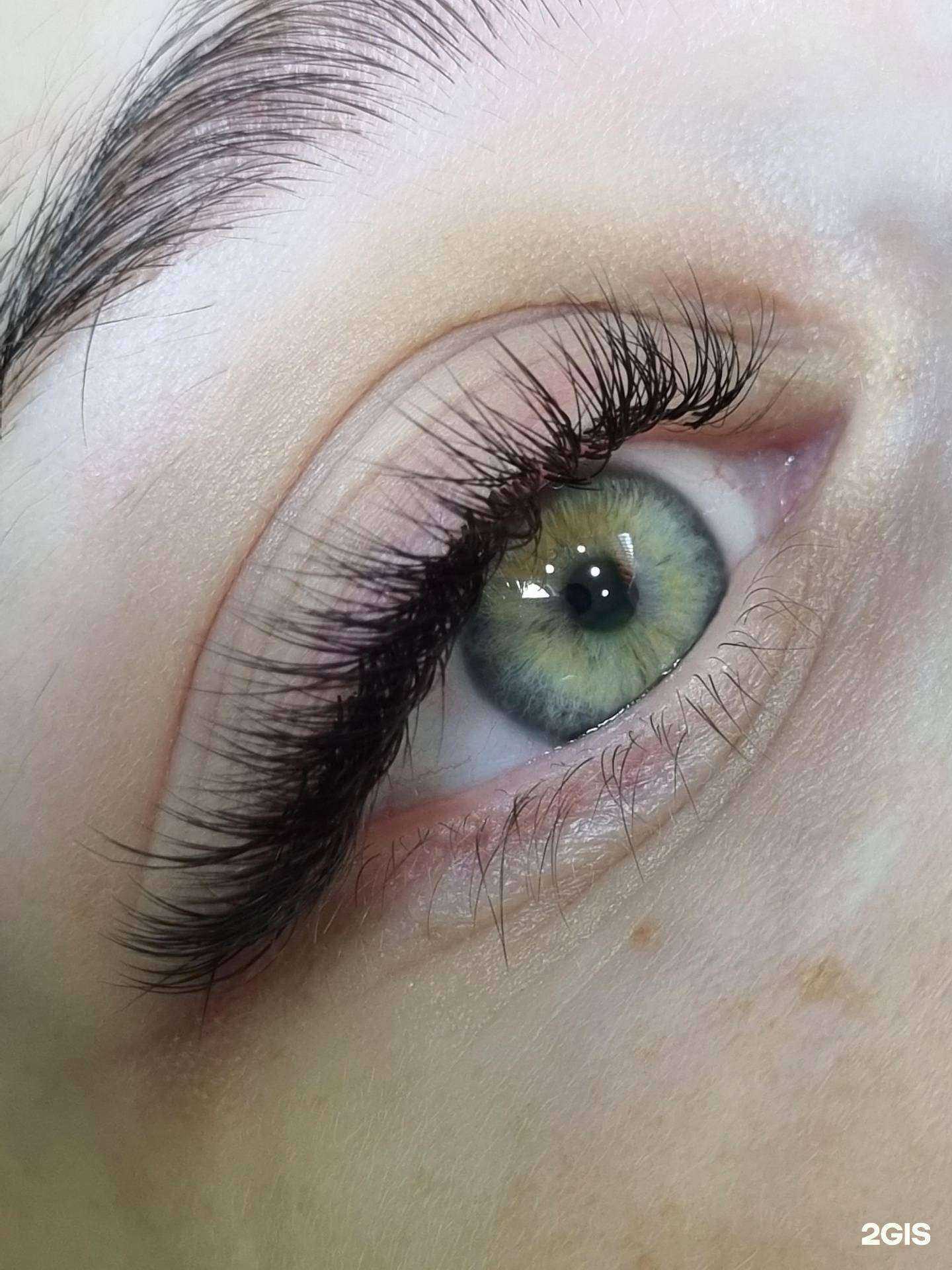 Отзывы на компанию Апельсин в Шелехове c фото