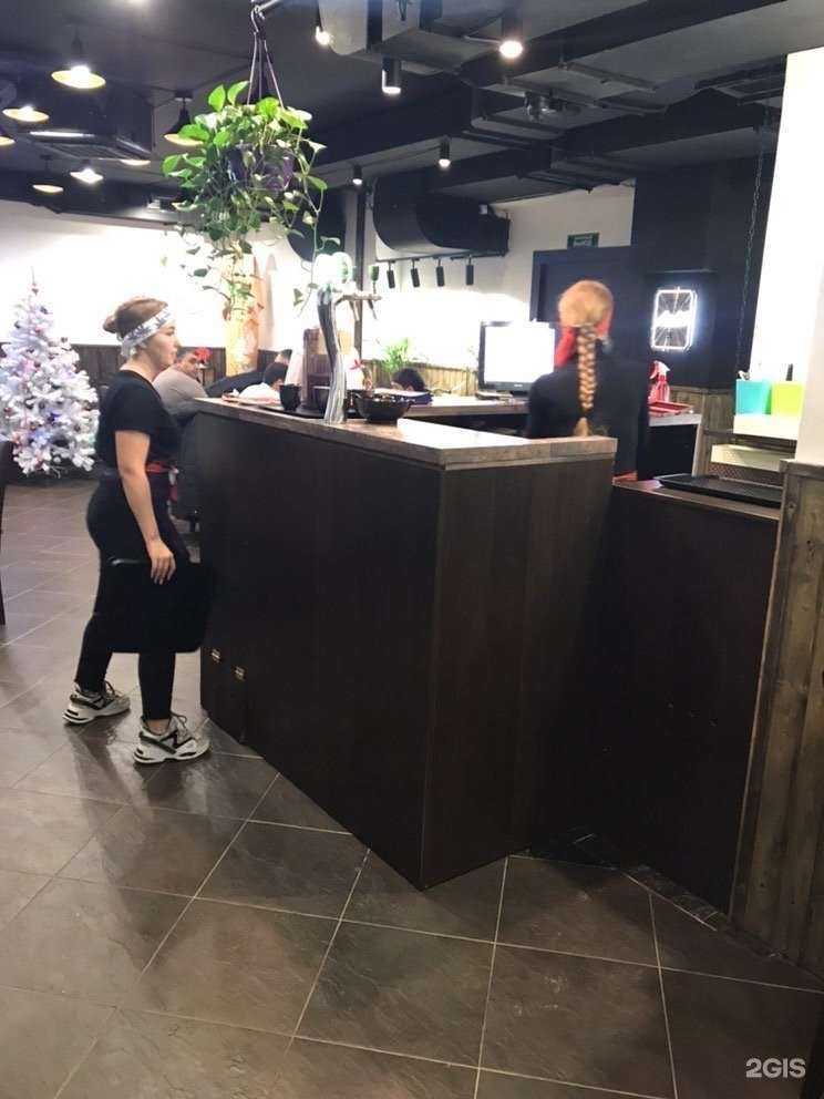 Отзывы на компанию Дальэнергомаш в Хабаровске c фото