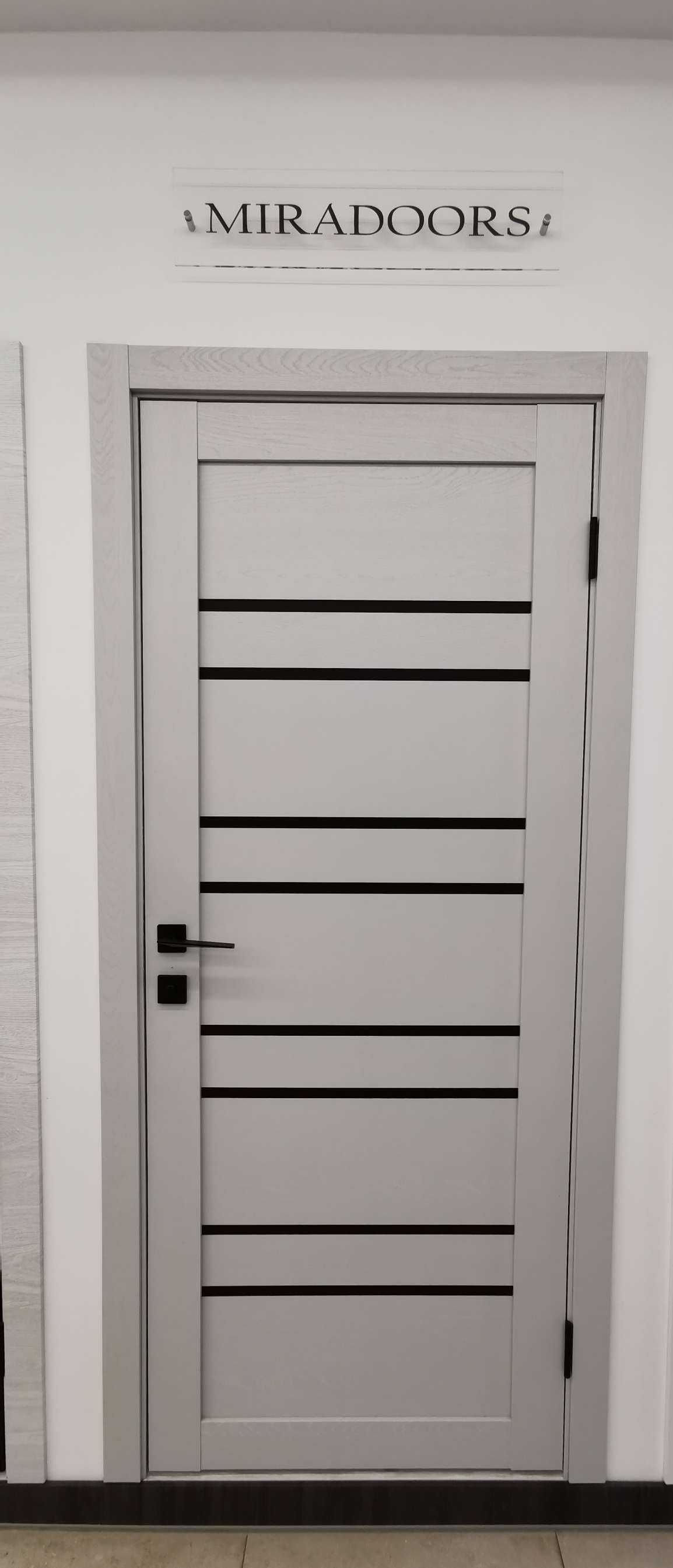 Отзывы на компанию Бункер в Альметьевске c фото