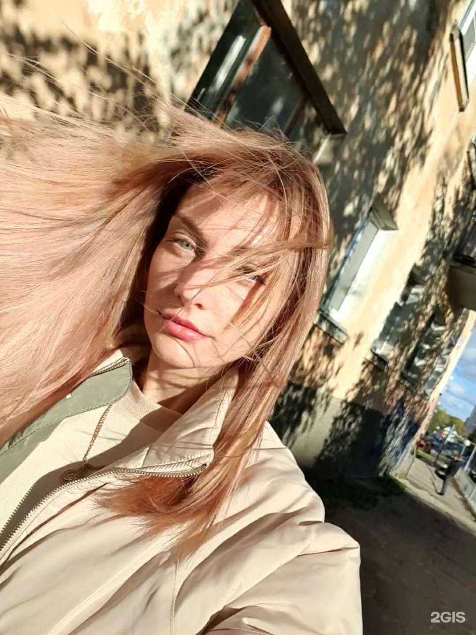 Отзывы на компанию Аннушка Ресничкина в г. Сыктывкар c фото