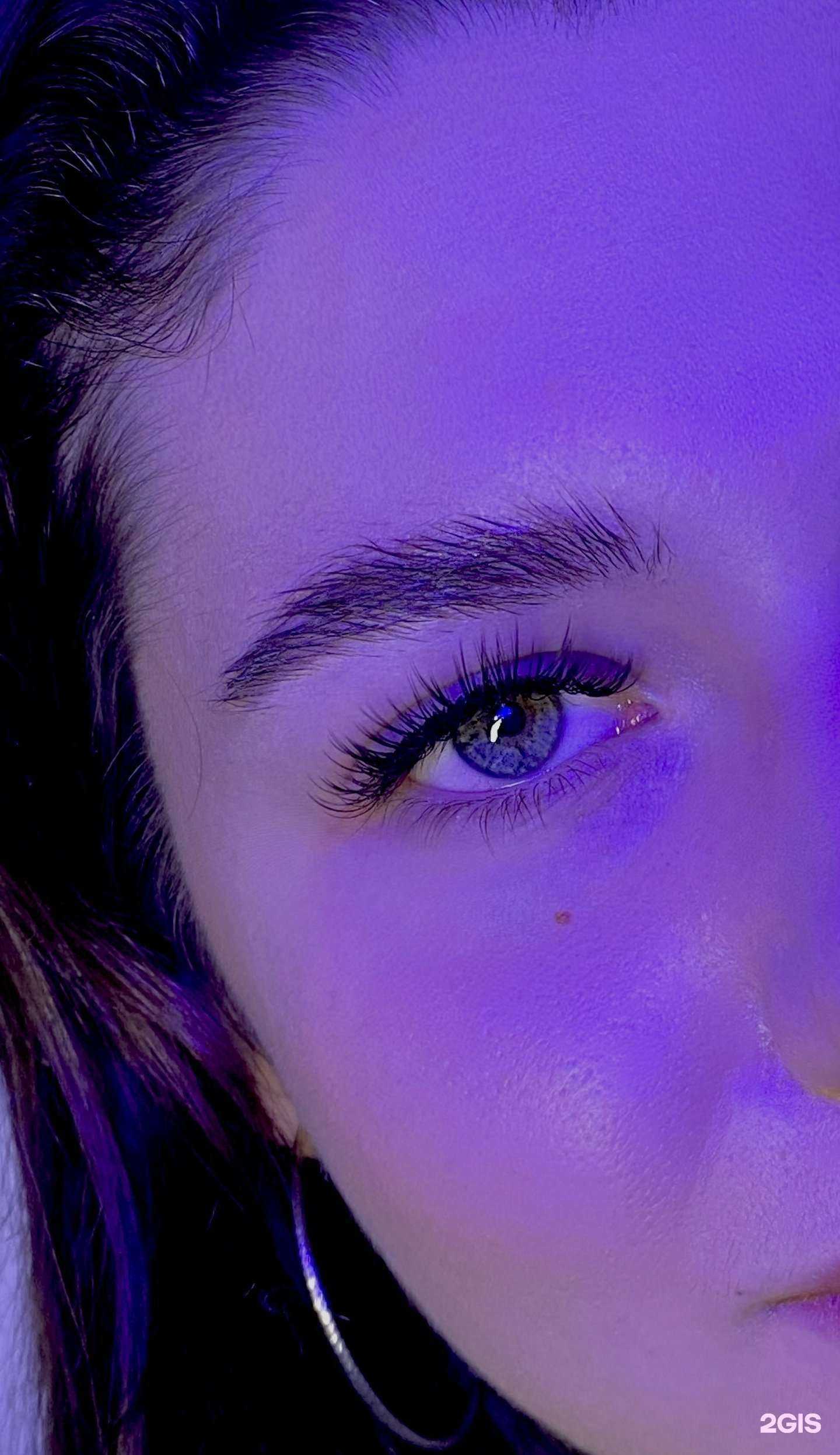 Отзывы на компанию Madlena  в Магнитогорске c фото