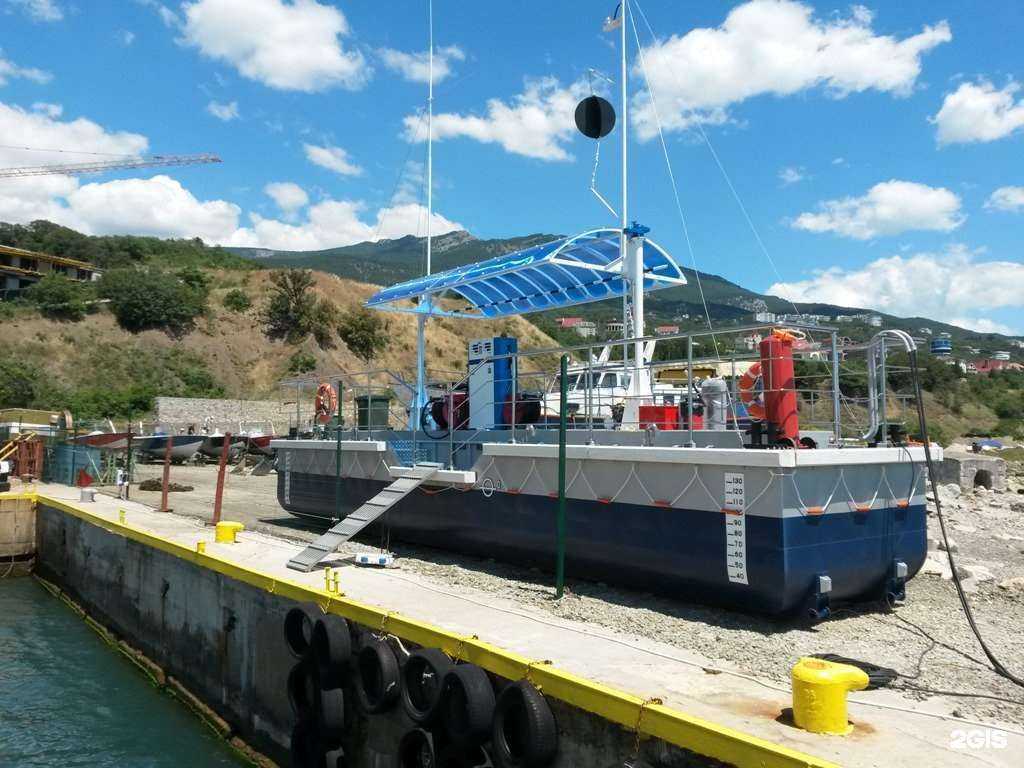 Отзывы на компанию Металсервис в Новосибирске c фото