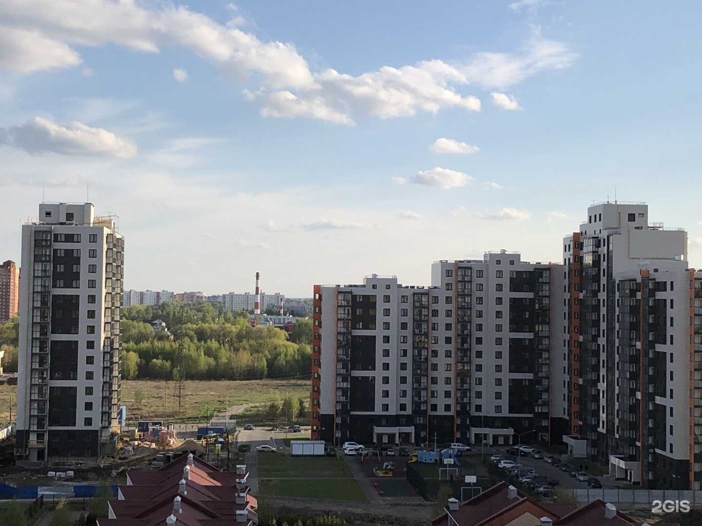 Отзывы на компанию Про здоровье в Раменском c фото - фотография 2 из 2