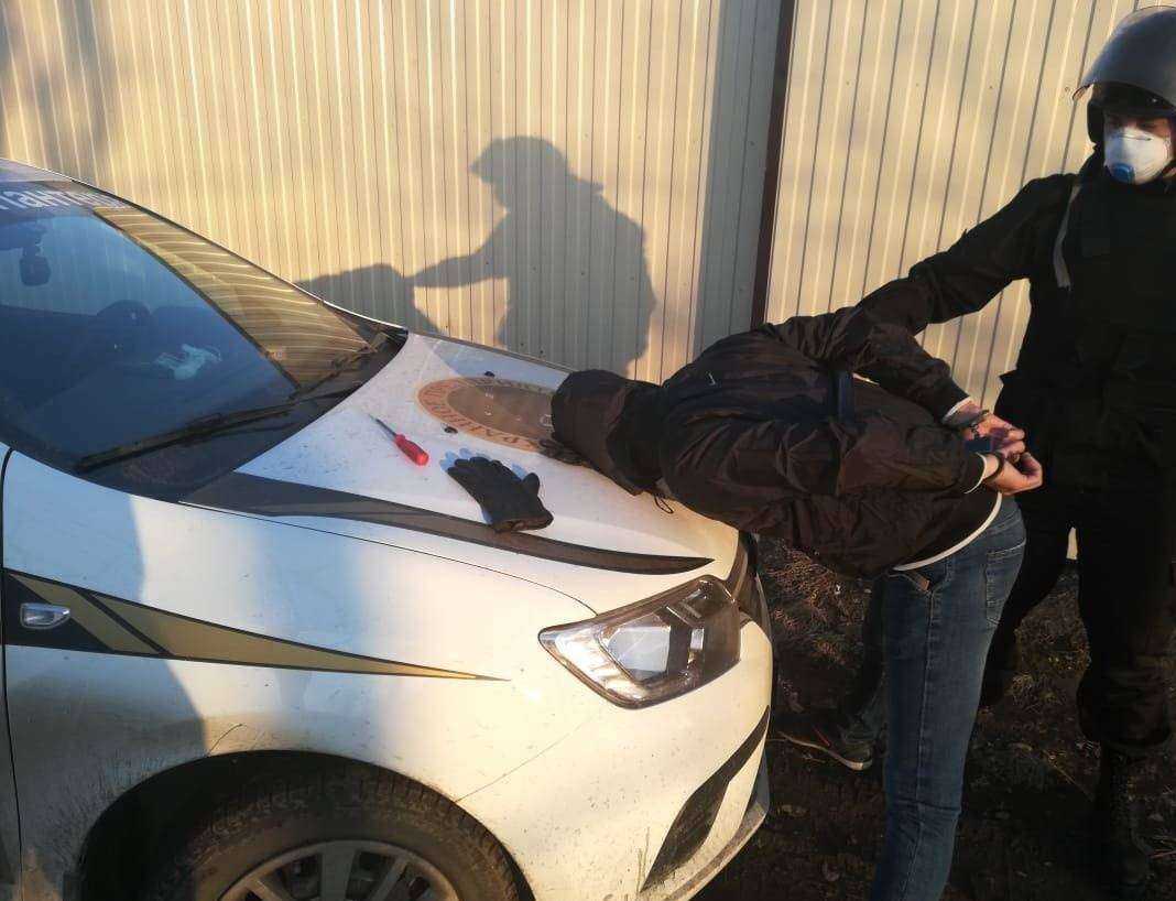 Отзывы на компанию Пантера в Ангарске c фото