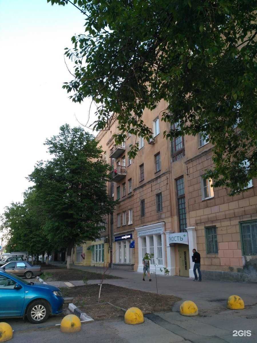 Отзывы на компанию Легкость в Рязани c фото - фотография 2 из 2