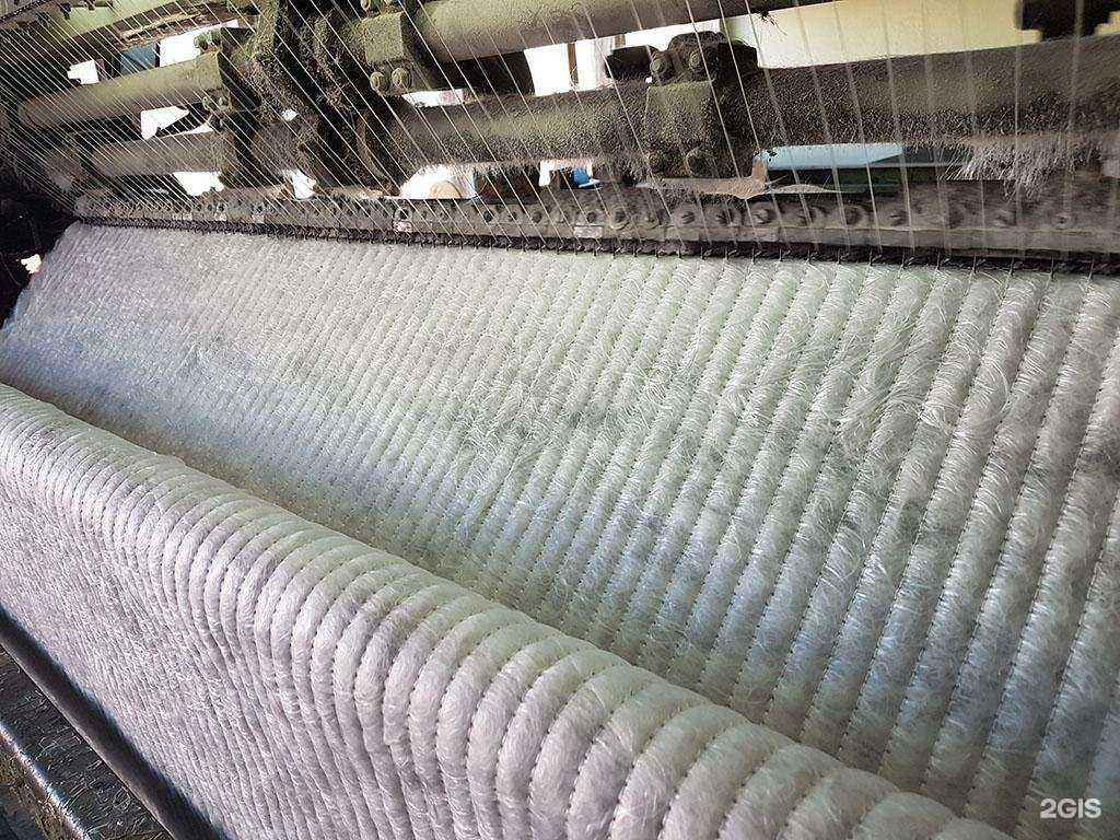 Отзывы на компанию Балив в Великом Новгороде c фото