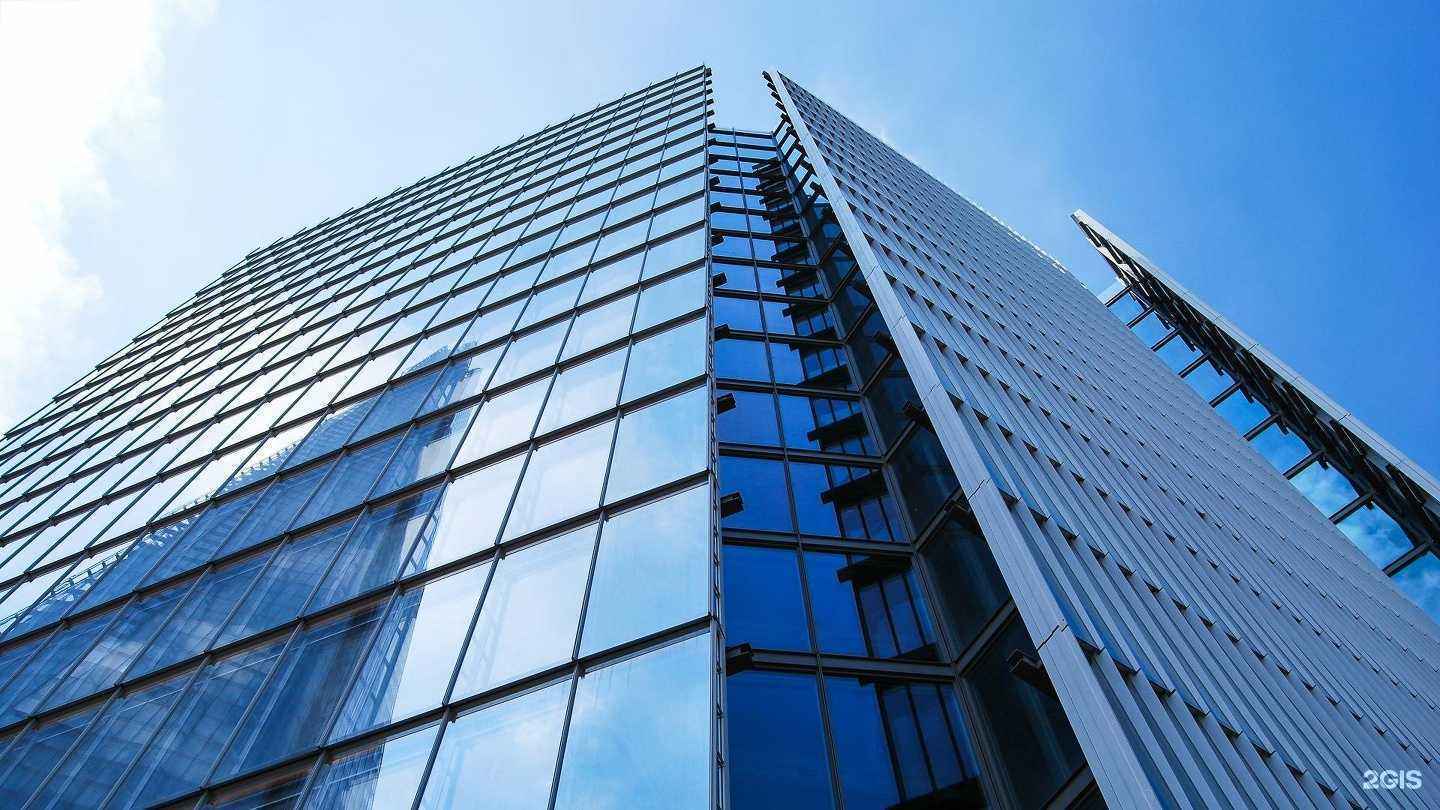 Отзывы на компанию Sk-Everest в г. Краснодар c фото