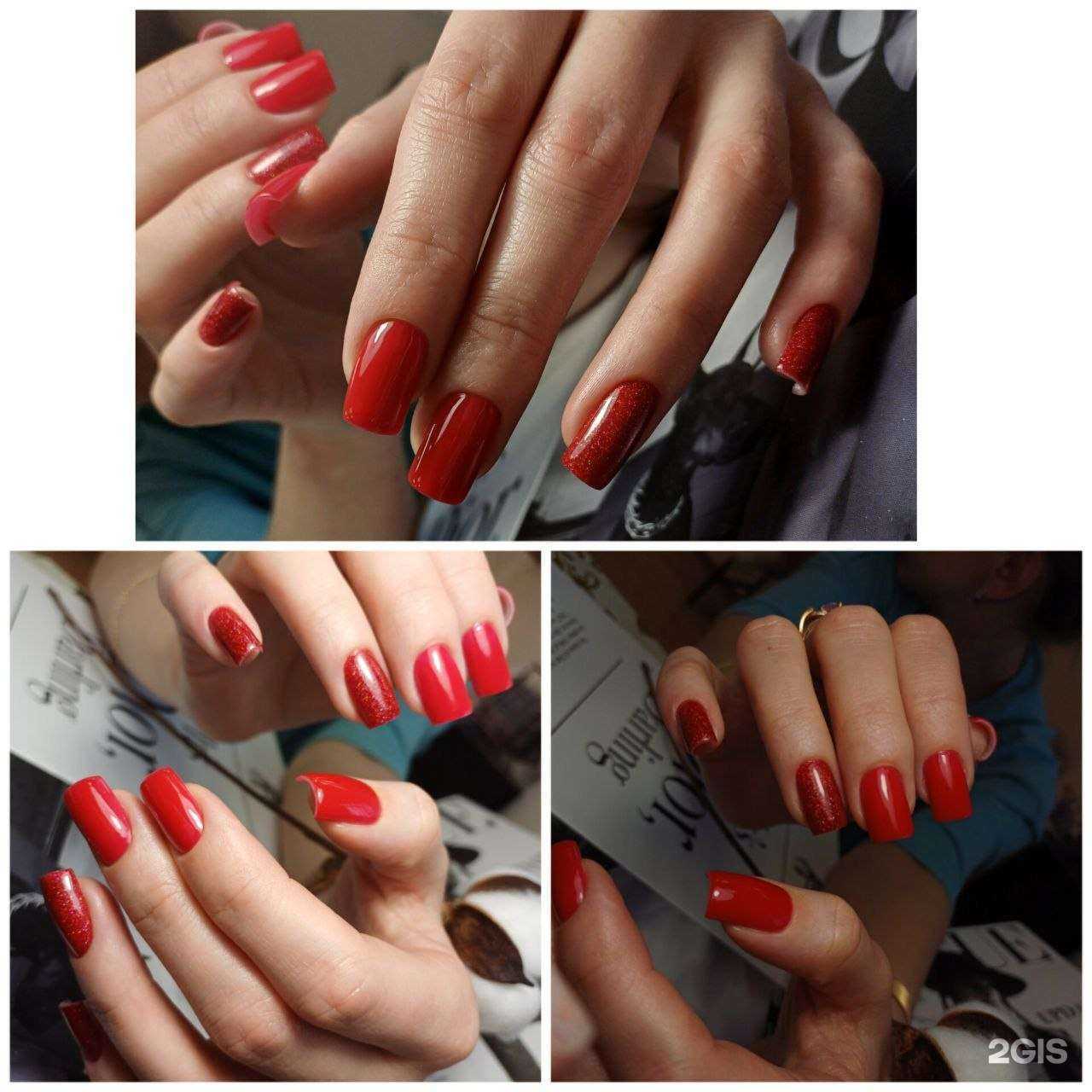 Отзывы на компанию Sonata  в Кургане c фото