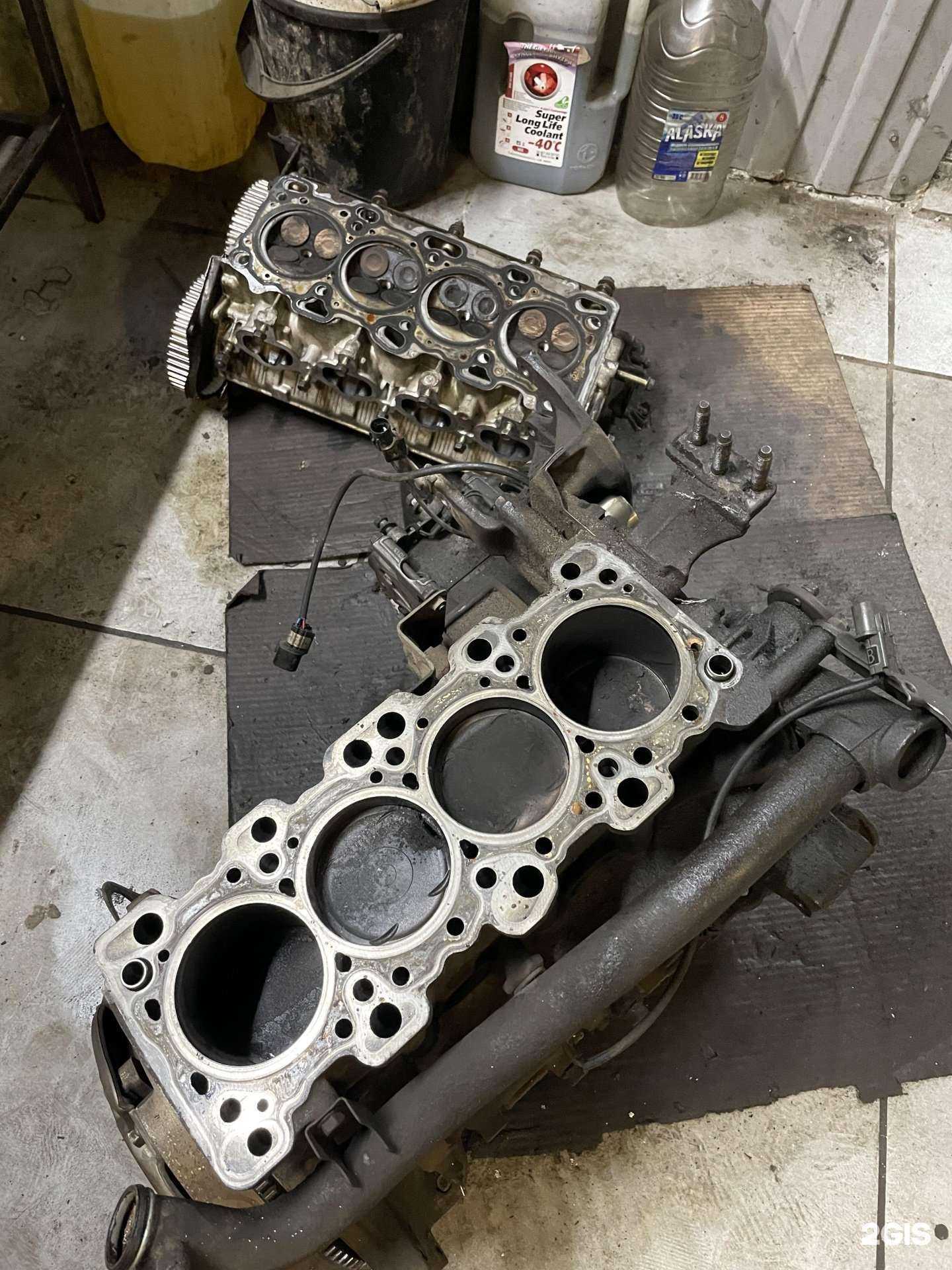 Отзывы на компанию Катана в Самаре c фото