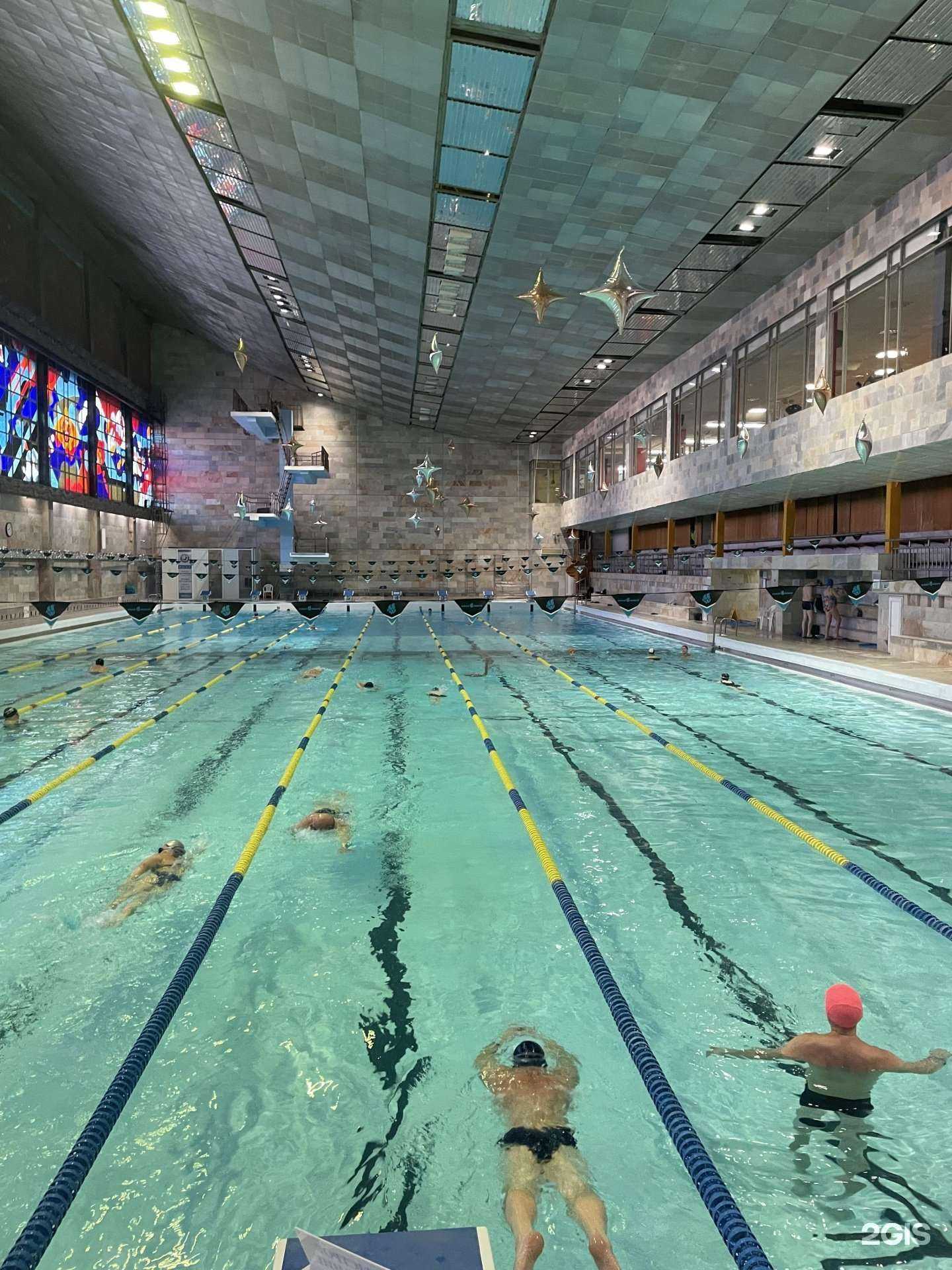 Отзывы на компанию БМ в г. Пермь c фото