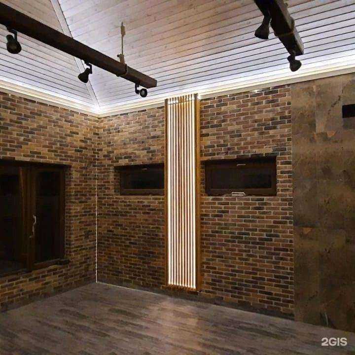 Отзывы на компанию Емеля в Ульяновске c фото