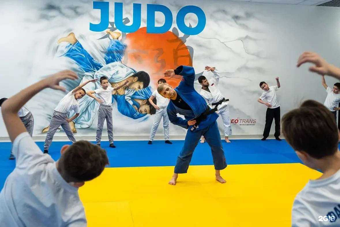 Отзывы на компанию Казанские тигры в г. Казань c фото