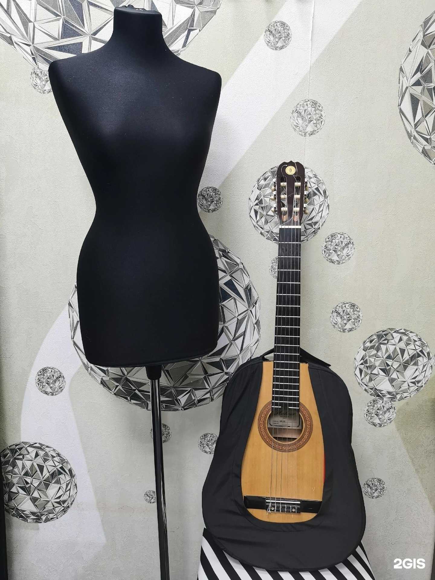 Отзывы на компанию Модерн в Ханты-Мансийске c фото