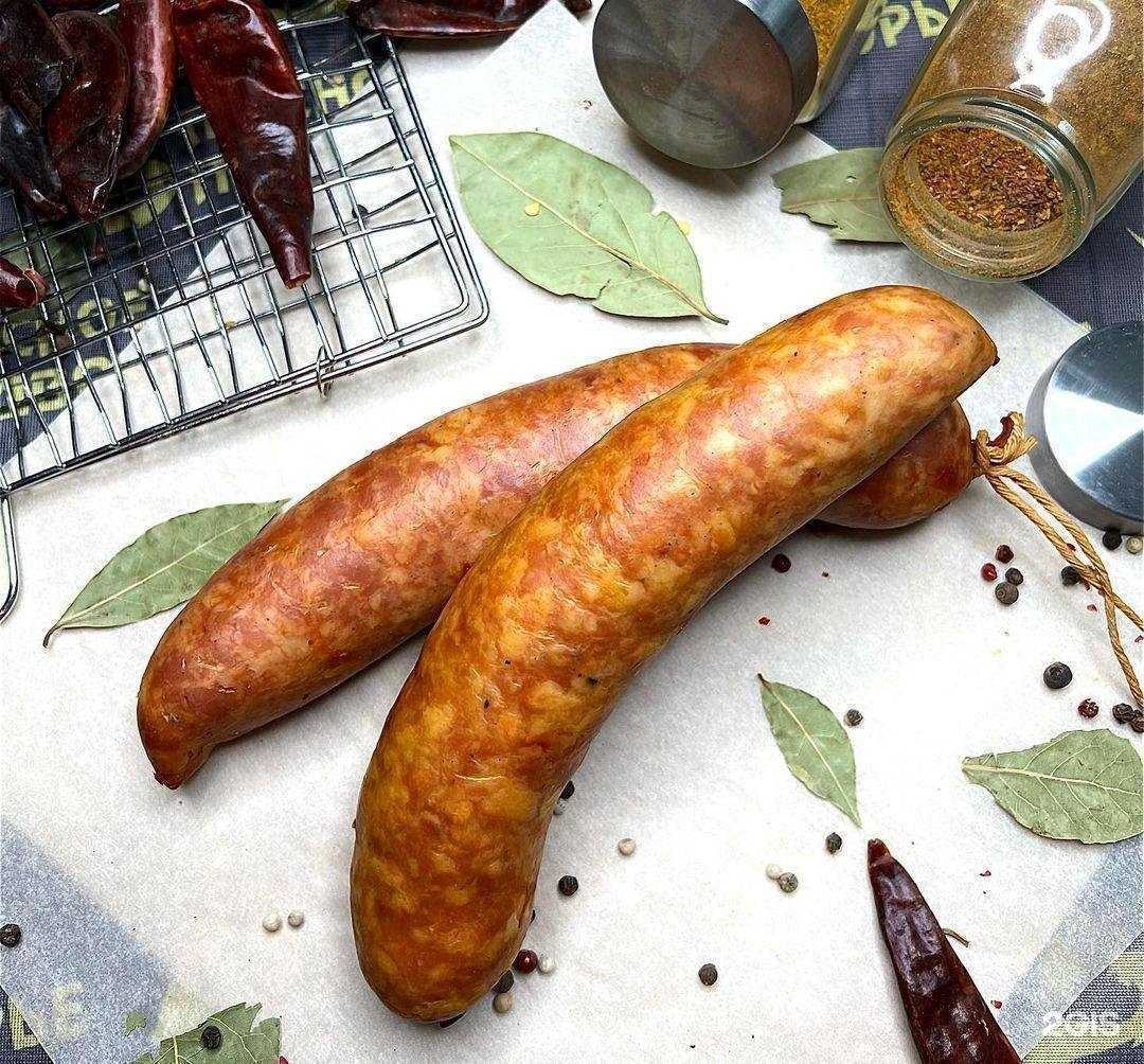 Отзывы на компанию Мясное подворье в Хабаровске c фото