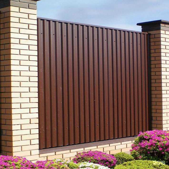 Отзывы на компанию Металлкомплект в г. Ижевск c фото